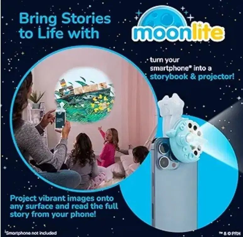 ModuleX製スポットライト 7台セット ModuleX モデュレックス スポット