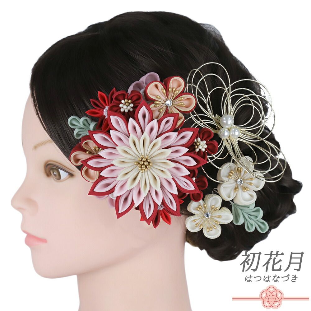 ☆希少☆ ヴァンパイア VTES スターターデッキ Amazon.co.jp: Z/X