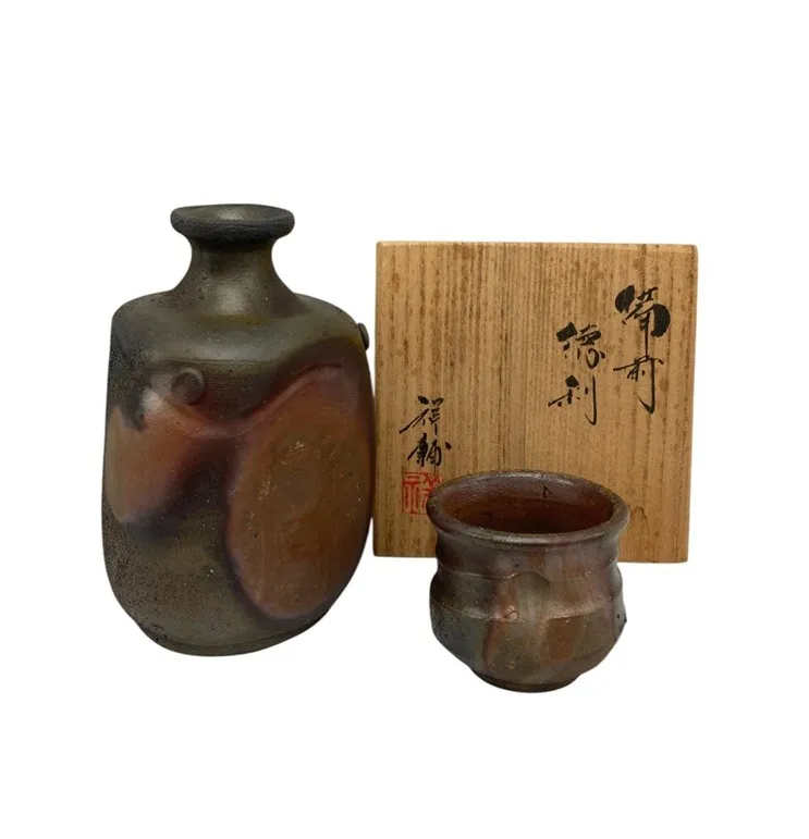 備前焼 馬場祥輔 皿 2026年最新】馬場祥輔の人気アイテム - メルカリ