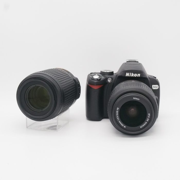 購入 OLYMPUS オリンパス STYLUS XZ-10 デジカメ 箱 付属品完品