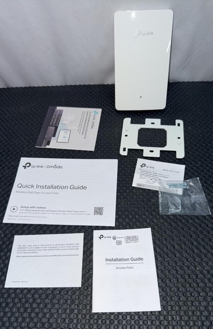 西川晴菜のアクリルスタンド 18個セット 西川晴菜のアクリルスタンド 18