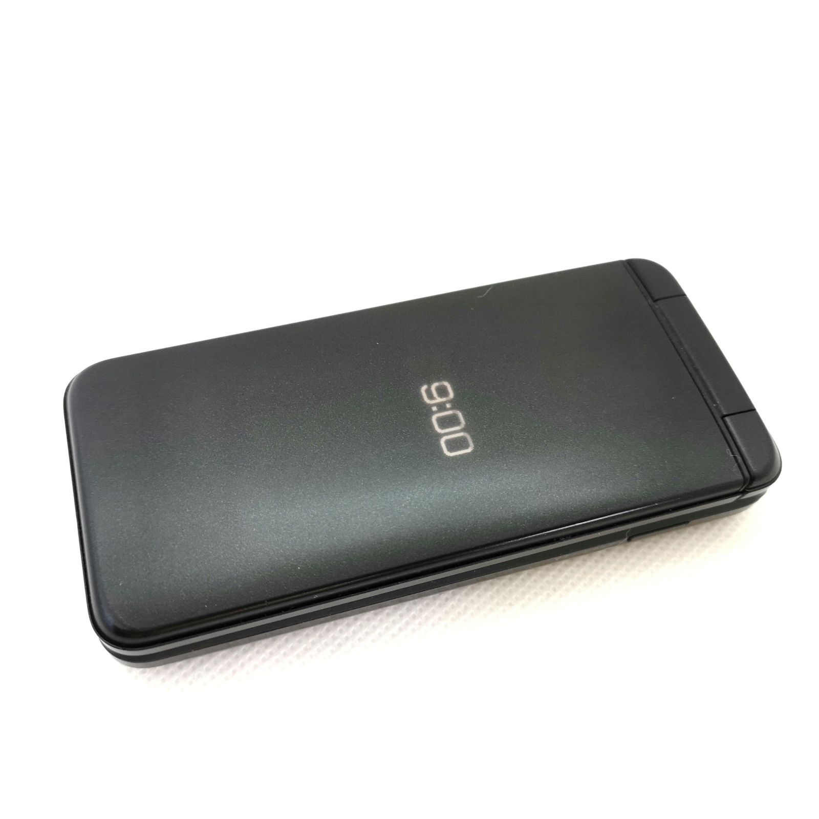 DIGNOケータイ3 902KC 解除済SIMフリー 美品 【公式通販】