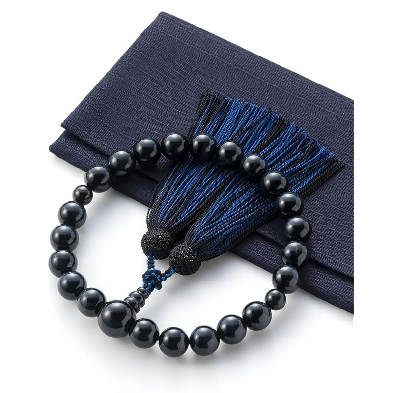 呪物 カパラ チベット カパーラ 頭蓋骨 数珠 根付 クマントーン