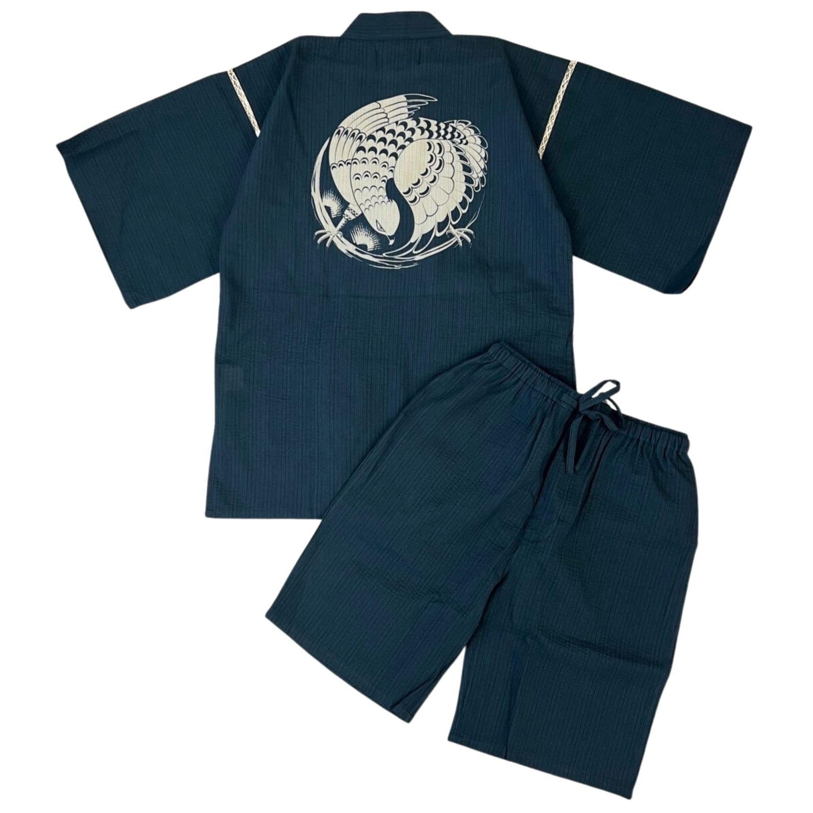 プリンセスプリンセスSTAFF祭ハッピ(帯付き) 非売品 プリンセス