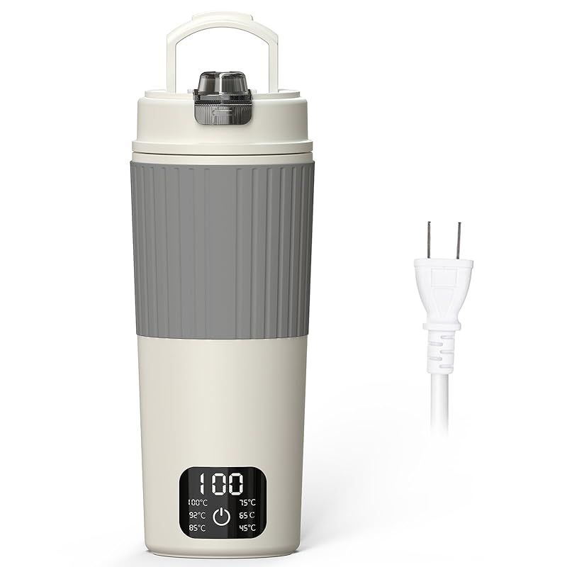 中国美術 色彩金欄赤粒青粒白粒 中国美術 色彩金欄赤粒青粒白粒 中国