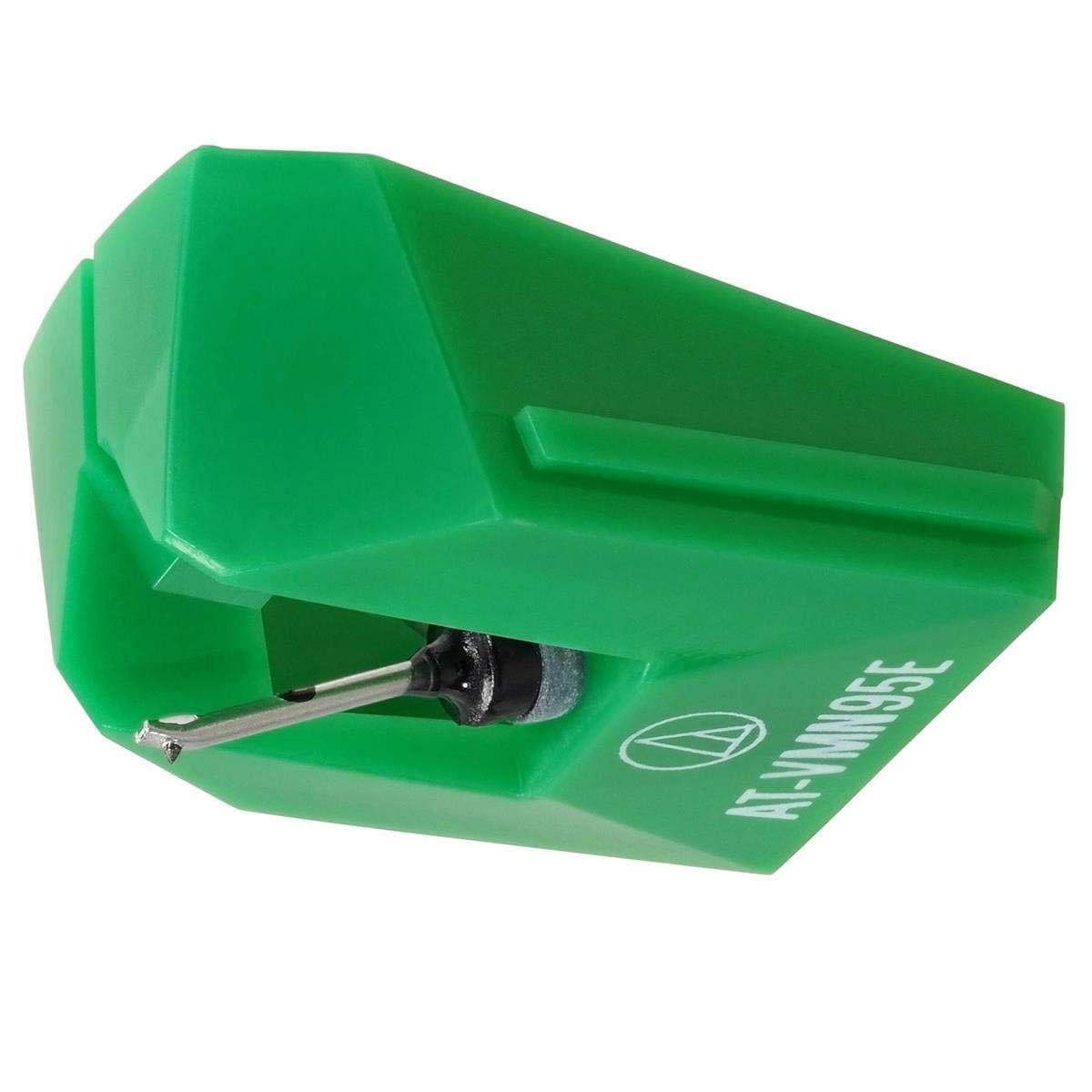 Audio-Technica AT-VM95E レコードカートリッジ 【G】Audio-Technica