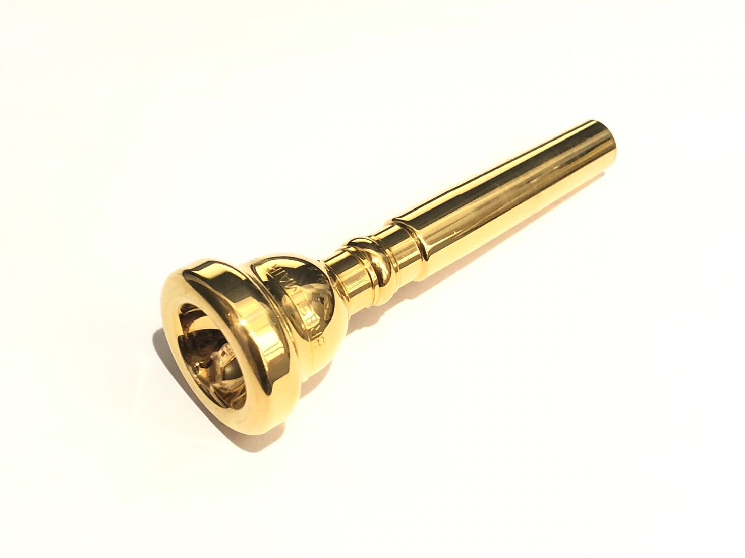 Patrick RR88S トップ部分のみ パトリックマウスピース Patrick RR88S