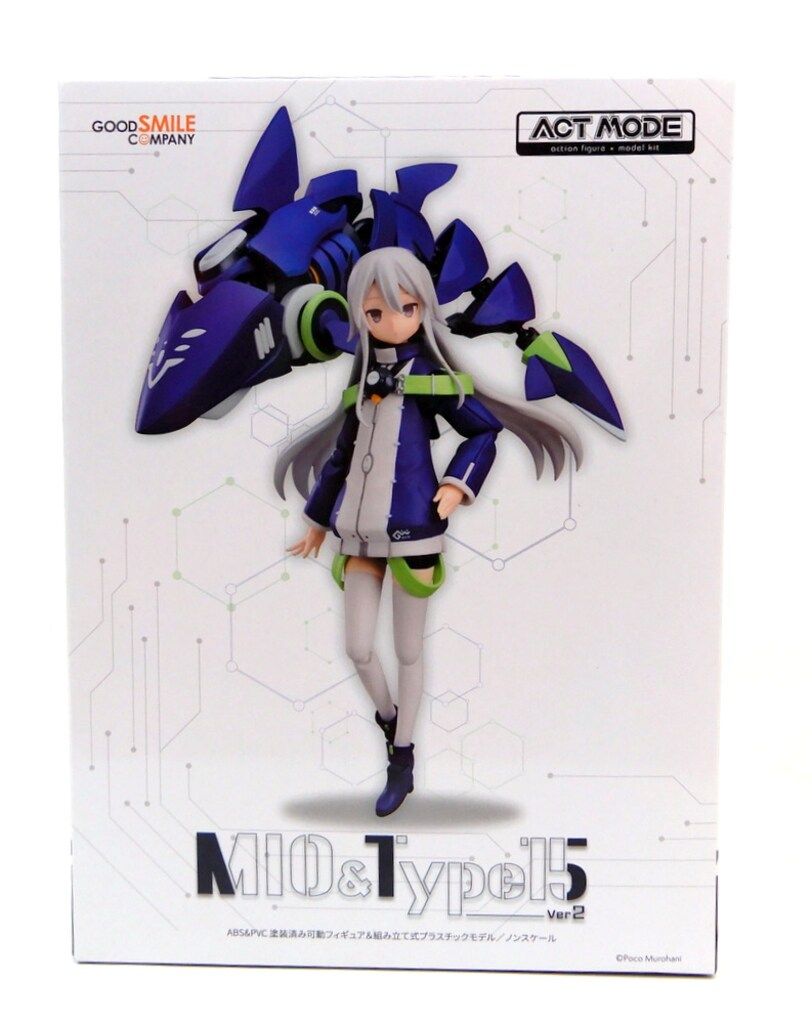 アルミス VS-H032 小型衣類乾燥機 乾燥2.5kg ホワイト 節約