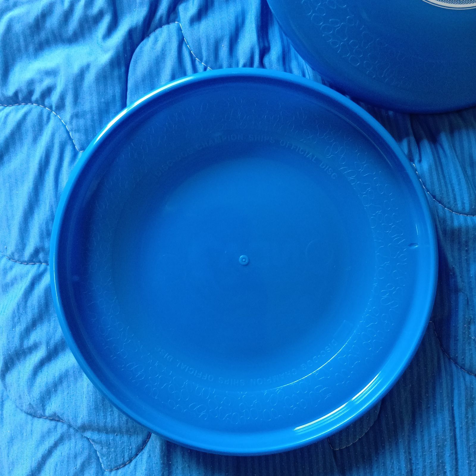 10枚 フライングディスク ディスク NDA フリスビー JFA AWI PLYZ K9