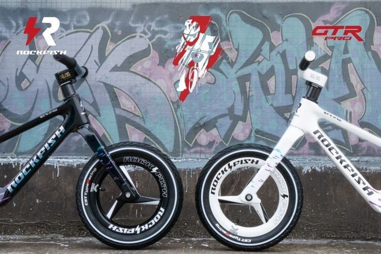 確認用】レース用 ストライダー①フルカーボン 確認用】レース用