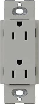 南房総それぞれの四季』 人気 Power to / 冬の千倉海岸 撮影者：村山