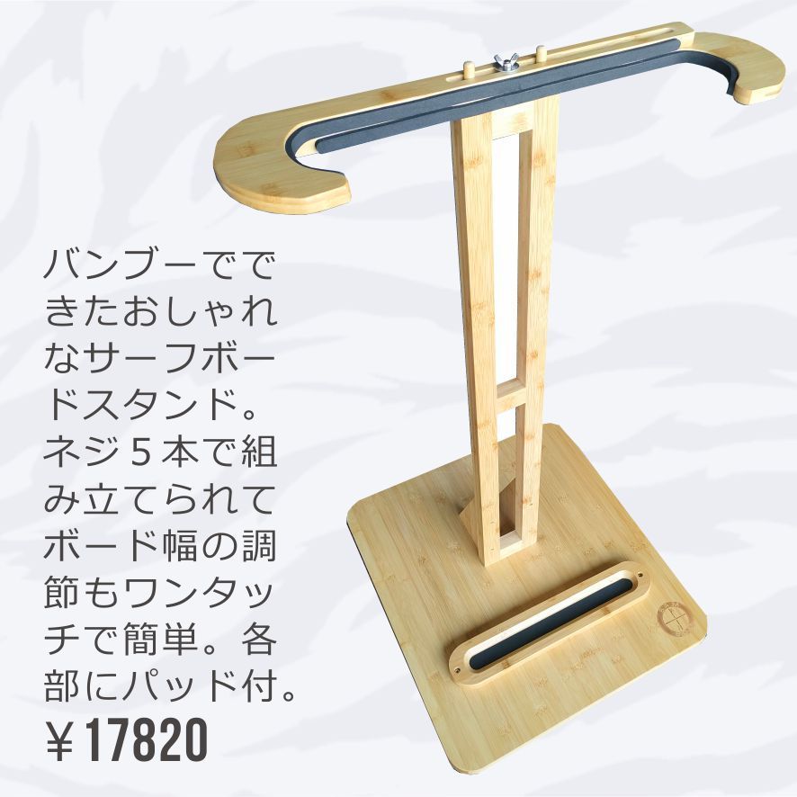 デュエルマスターズ ドンドン吸い込むナウ オンライン GP プロモ