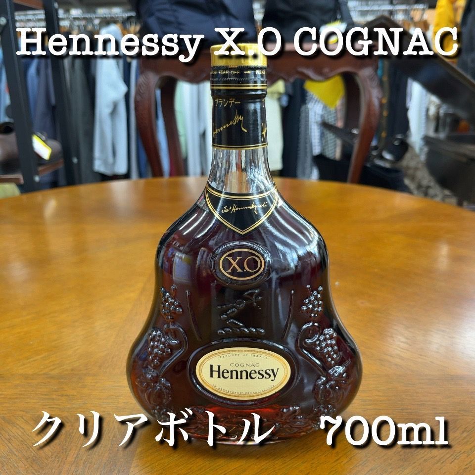 ブランデー Orkney wine 18carat Orkney wine 18carat ブランデー