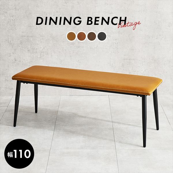 南禅寺派第10代管長 勝平宗徹自筆一行書『竹 前大徳 大橋香林筆 「青松