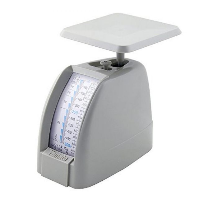 新羅 朝鮮 土器 須恵器 高29cm(ZE551)