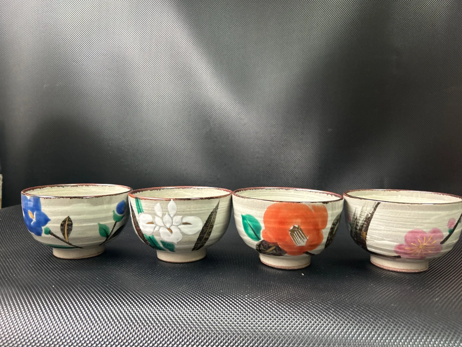 2026年最新】尾形乾山 茶碗の人気アイテム - メルカリ