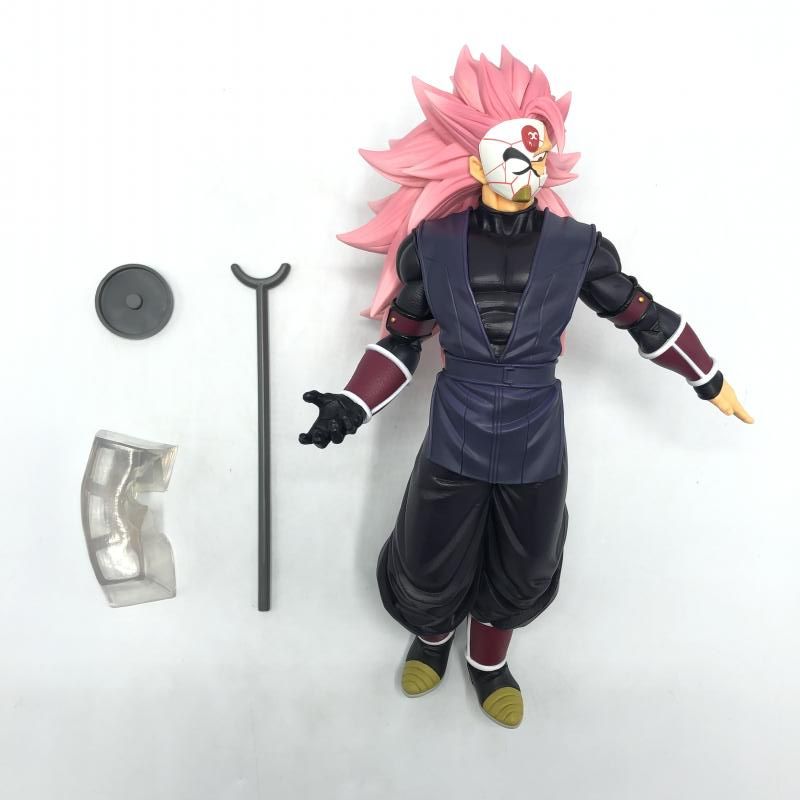 未使用・未開封品)一番くじ ドラゴンボール SUPER ストア DRAGONBALL