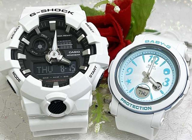 楽天市場】遠藤工業（ENDO） SLM型セルフロック SLM-12 人体用 30