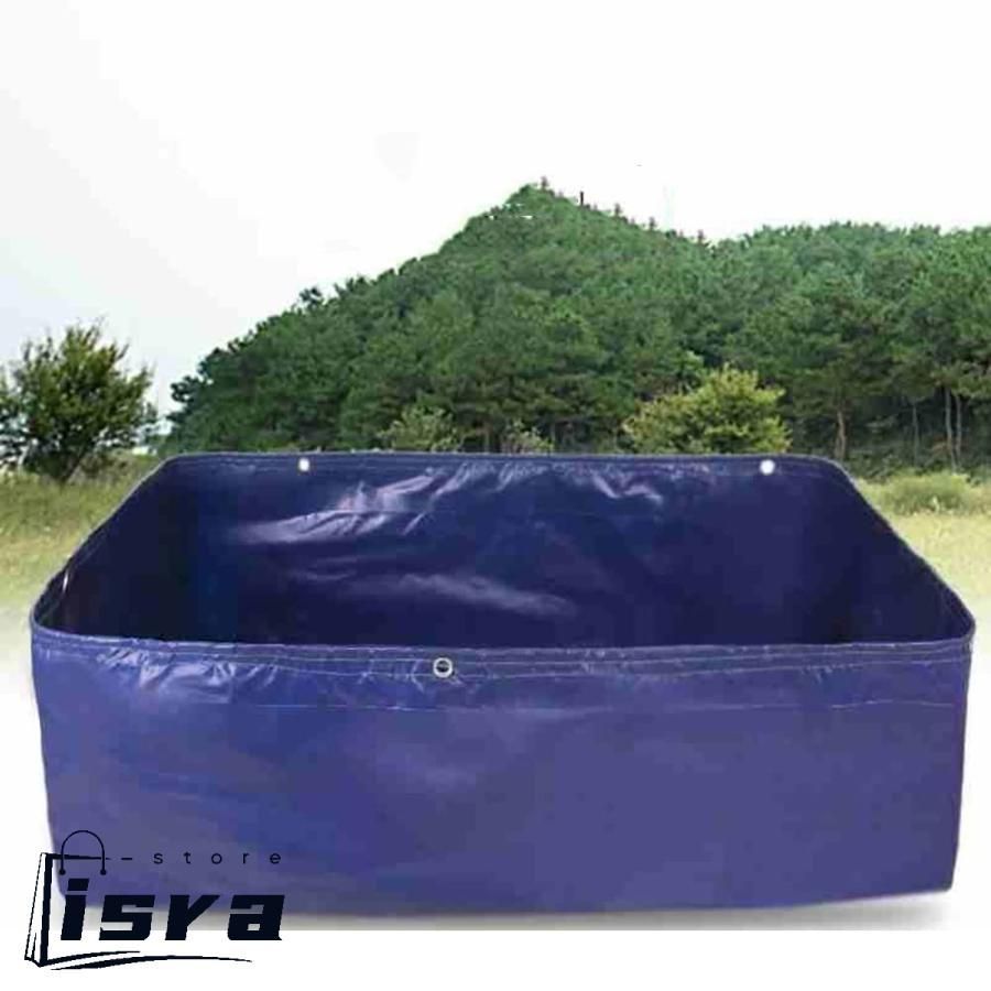 5点フルセット】1000mlライフエッセンス＆セラミック、ゼオライト