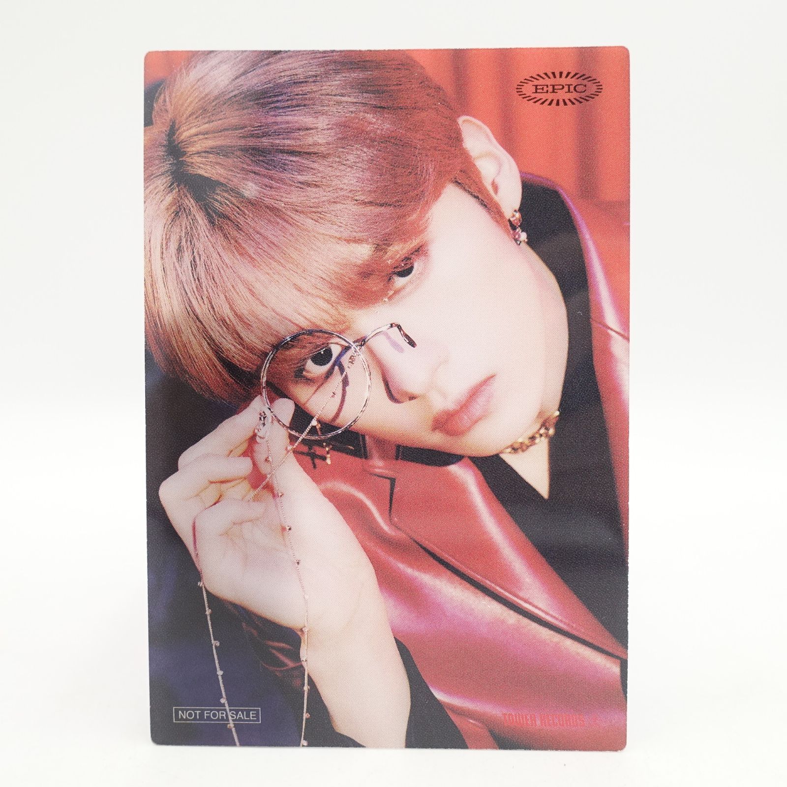 straykids スキズ リノ circus チェキ タワレコ 【公式通販】