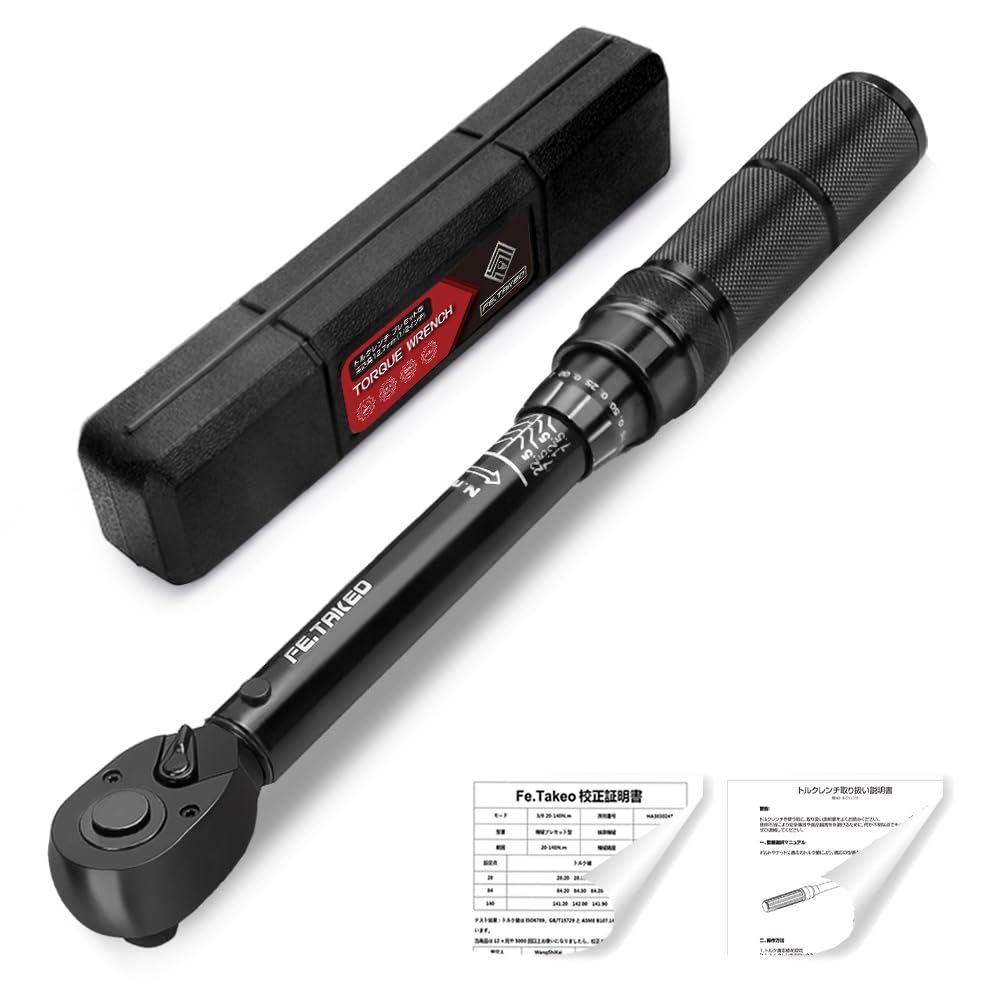 a.w. Faber castell locktite 9400 芯ホルダー