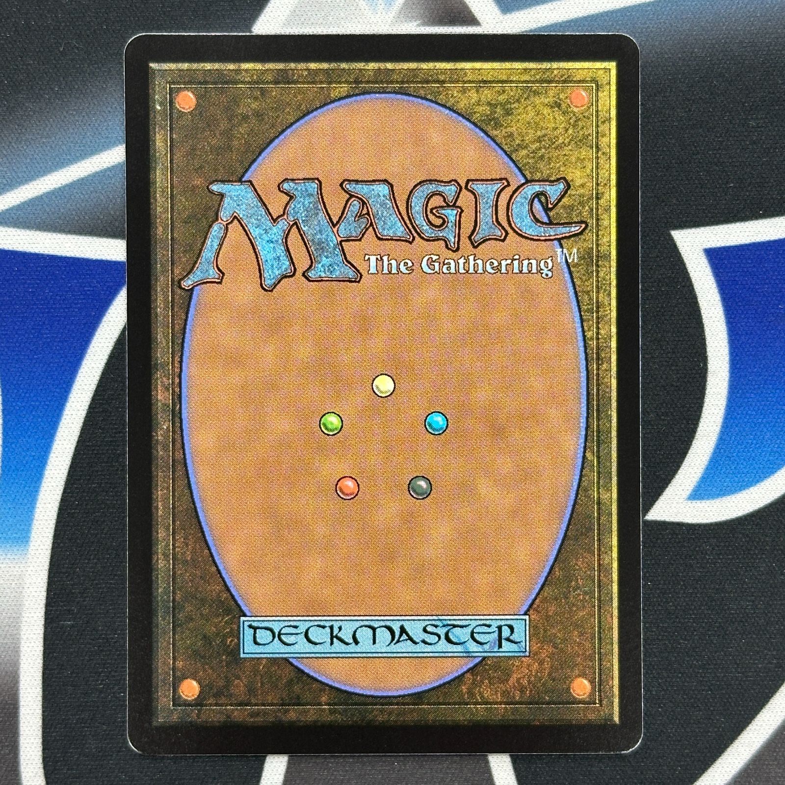 MTG FF 召喚：ナイツオブラウンド 4枚セット MTG FF 召喚：ナイツオブ