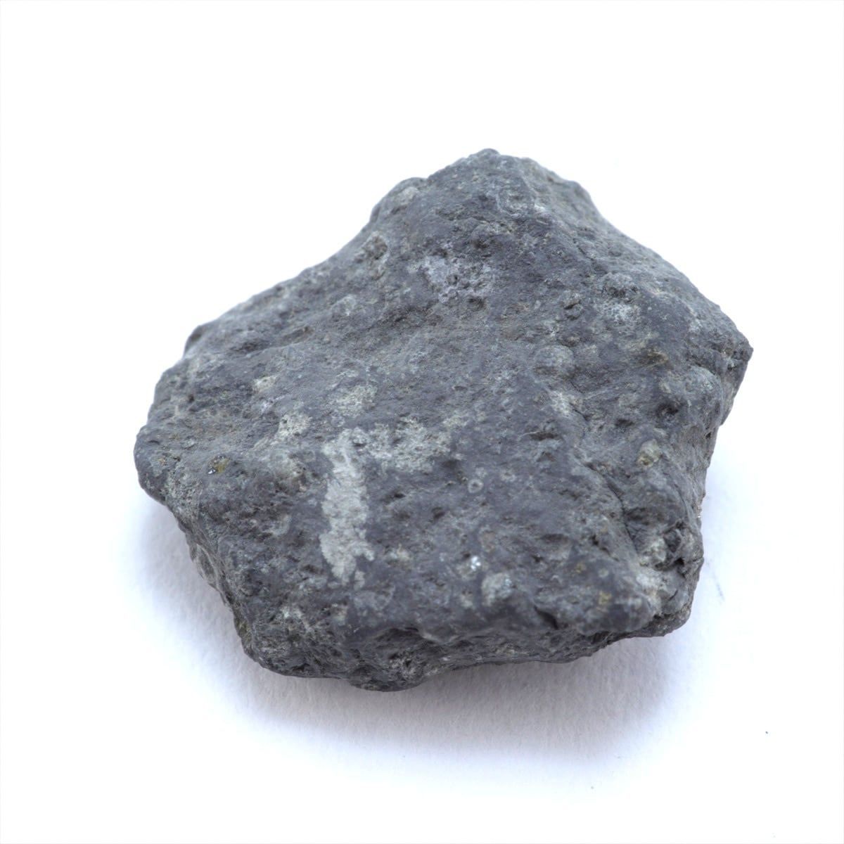 アエンデ 隕石 1.6g 炭素質コンドライトCV3 石質隕石 ファッション