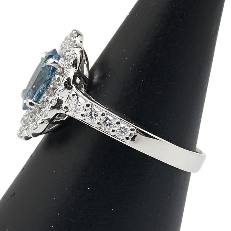 龍 山梨水晶 ドラゴン天然水晶工芸品 一級宝石研磨士 河野潔 縁起物