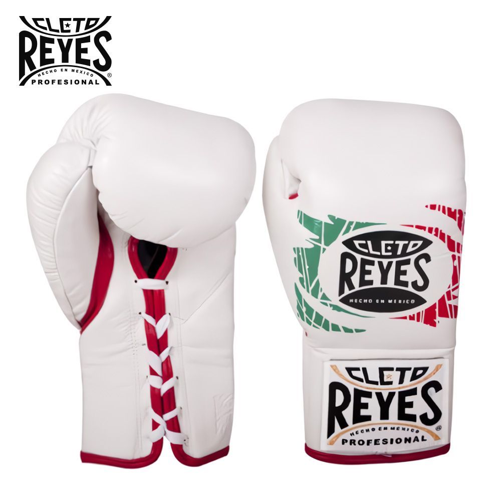 winning ウイニング ボクシンググローブ 12oz 白 MS-400① ウイニング