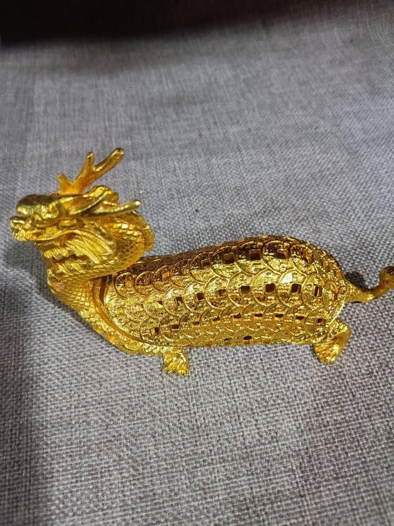 銅細工 十二支薫香炉 三足檀香炉 仏堂 香道具 装飾品 工芸品