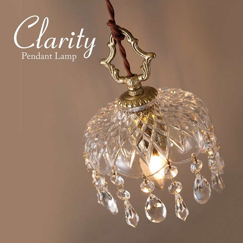 パナソニック(Panasonic) ペンダントライト LSEB8202LE1 引掛