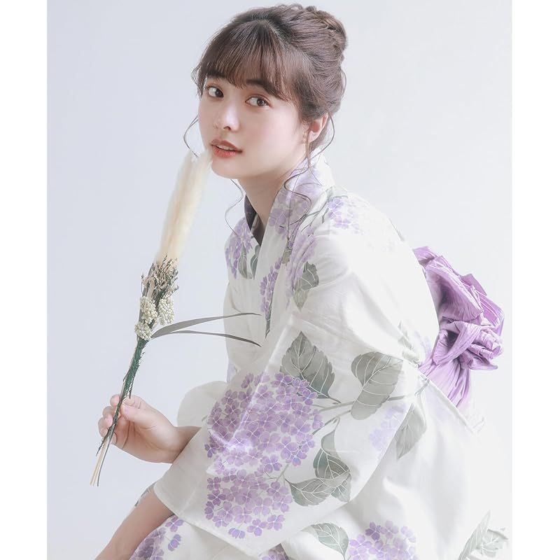 トランプ オハイオ製 9個 ゴールドスタンダード ライダーバック OHIO