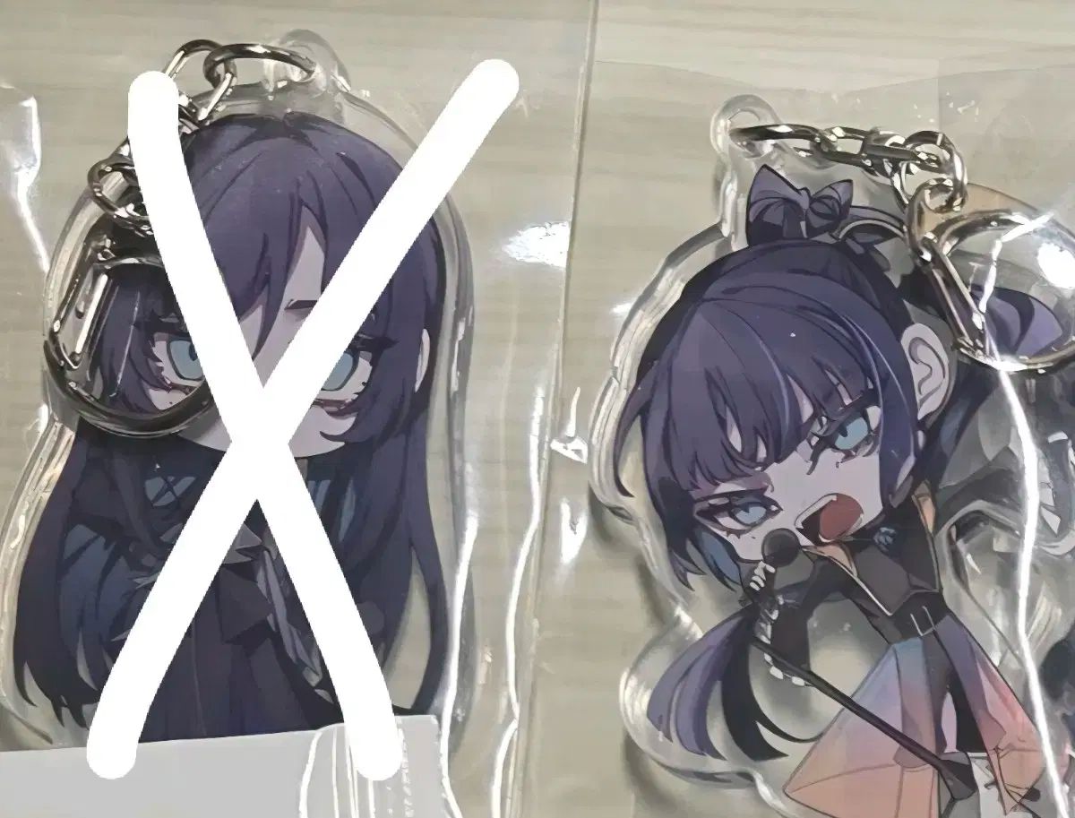 Ado Hibanaグッズ まとめ売り#2 Ado Hibana グッズ まとめ売り Ado on X: