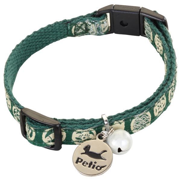 美品 掛け軸 小野守鳳作 大幅 金地 赤富士図 共箱 縁起物 おもてなし