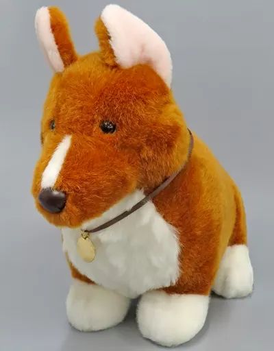 お買い得品 インフェルノX シュリンク付き 3ボックス