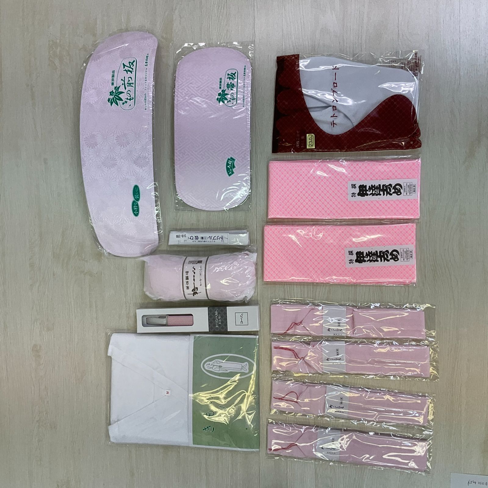 茶壷 飾壷 天目釉 洛東 草山作 飾り網 三本紐 共箱 茶道具 茶壷 飾壷