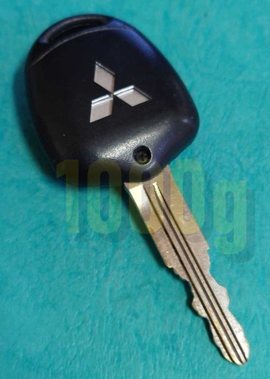 川崎重工 鉄道部品プレート 03系 川崎重工 鉄道部品プレート 03系 川崎