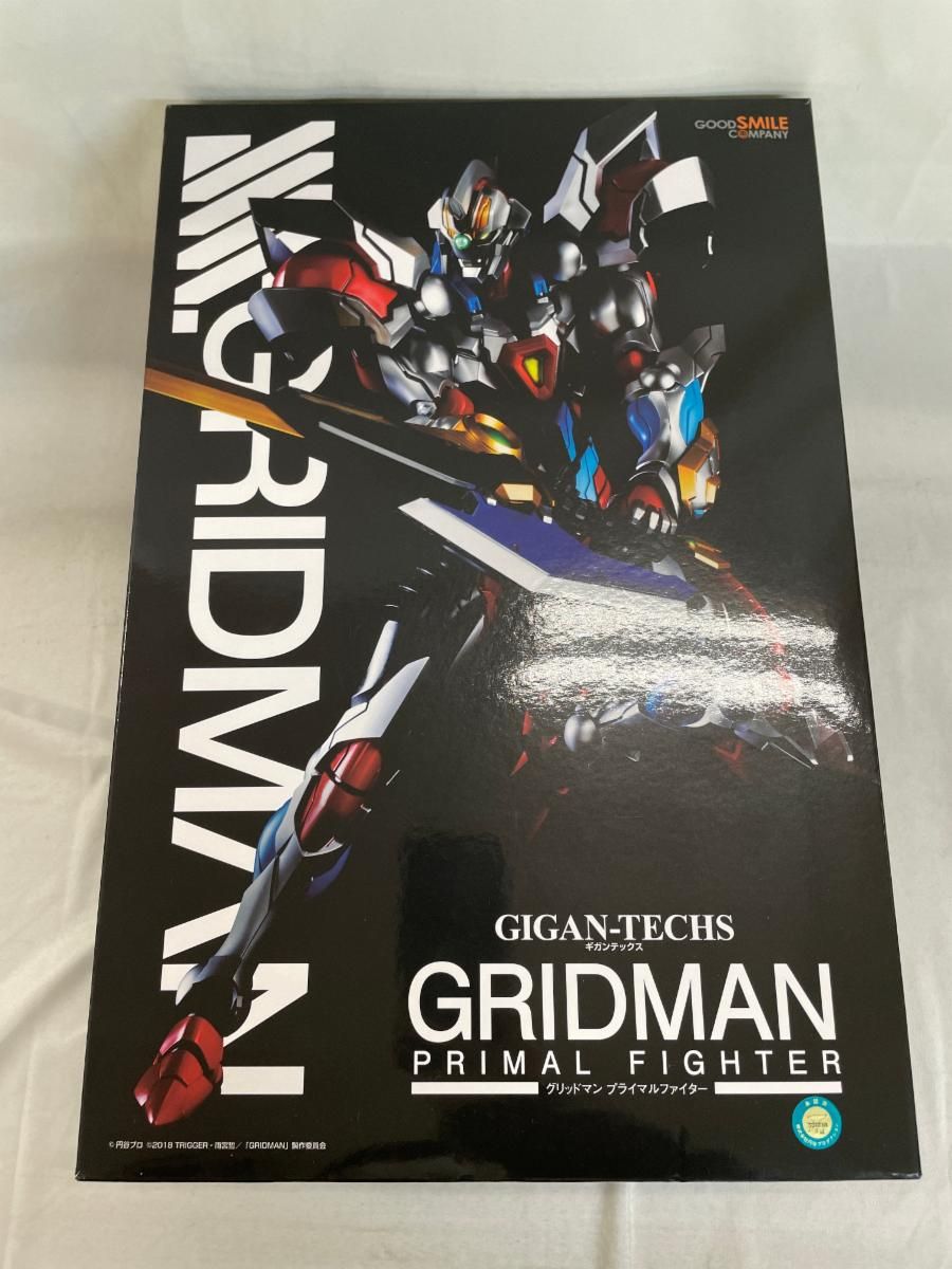 良い 新品 MTG ダブルマスターズ2022 ドラフトブースター 英語版 未開封box