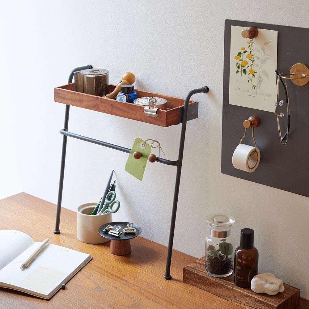 備前焼 梅野陶香（うめのとうか） 白備前布目梅文花瓶 共箱付 【公式通販】