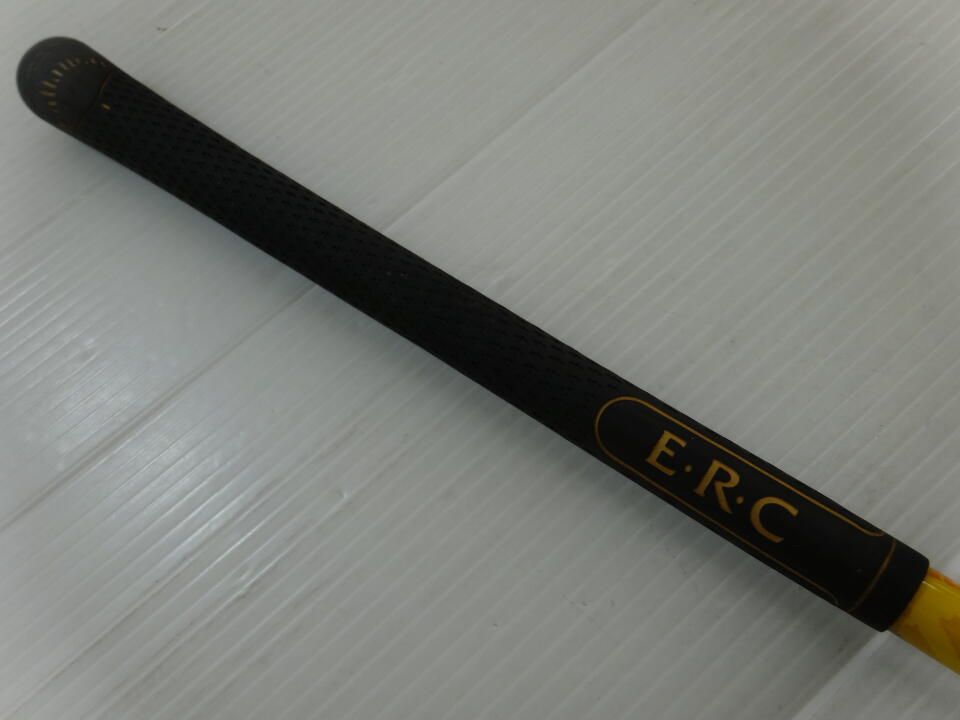 最短翌日発送】ハイパー E・R・C | 9.5 | S | ランバックス 6X07 |