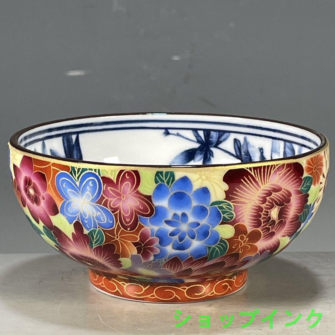 大清乾隆青花龍着花瓶 景徳鎮 陶磁器 装飾品 現代工芸品 美術品 置物