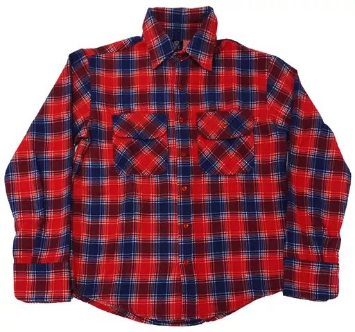 美品 稲葉浩志 LIVE 2014 en-ball ポロシャツ サイズL B'z mqdefault.jpg