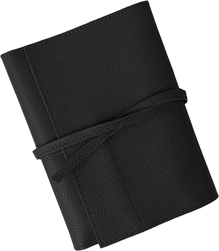 真作】絵画 藤井啓玉 日本画 静寂の美 墨で描かれた 七宝工芸 京劇面