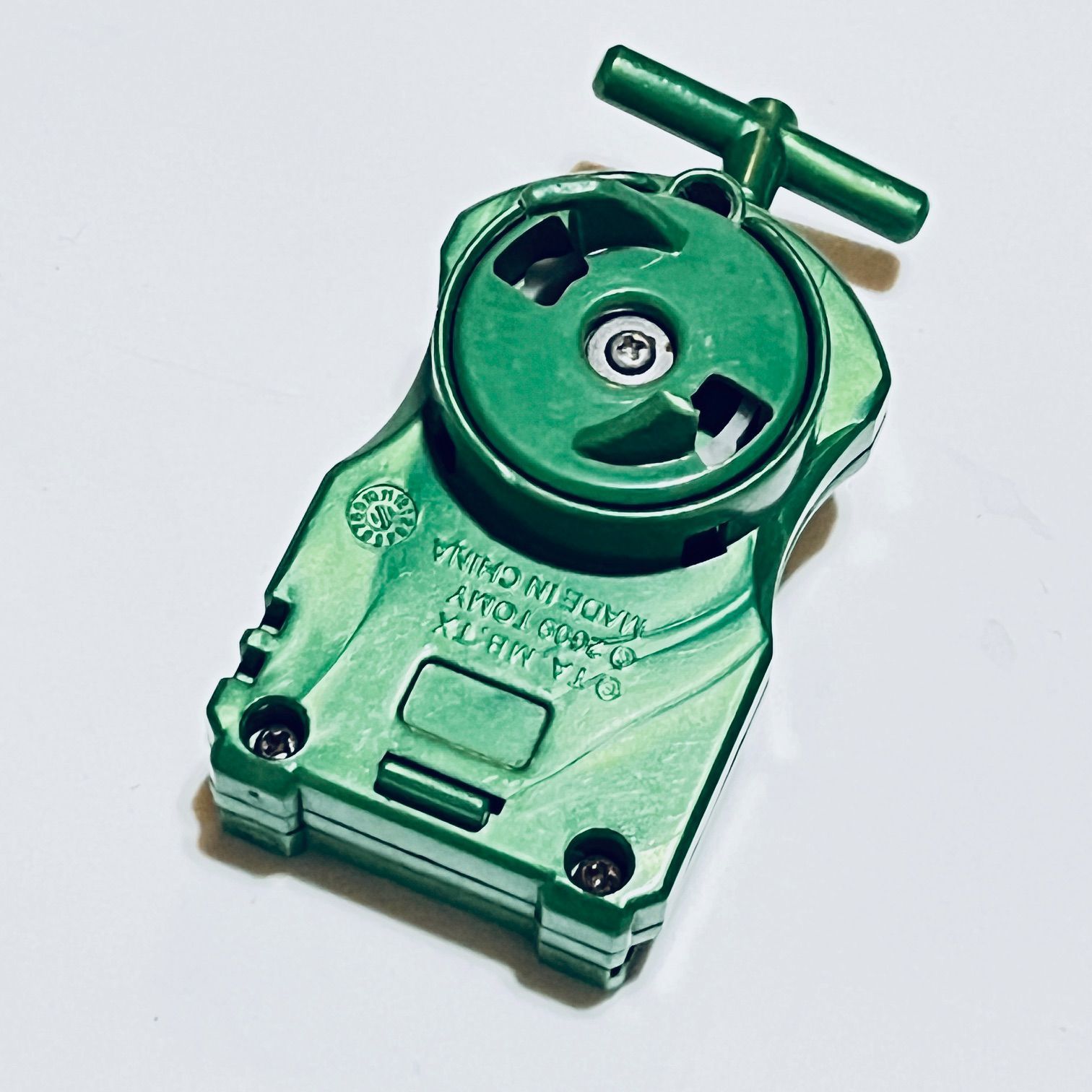 メタルファイトベイブレード 11個セット ランチャー ベイポインター