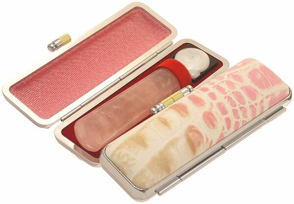 ノーマン・ロックウェル 『ソーダファウンテン』ダイヤモンド