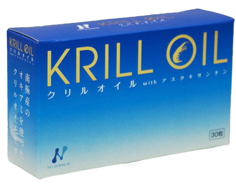 Top Yell 割引 NEO 2020 SPRING ノイミー サイン入りチェキ