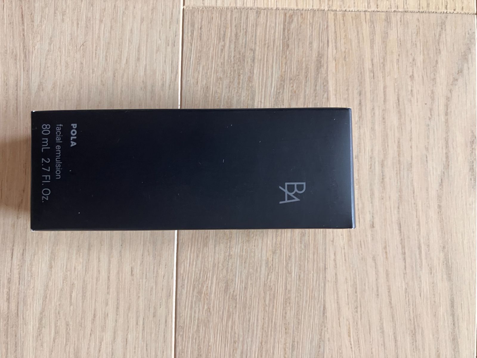 楽天市場】pola ba ミルク リフィルの通販 【2本セット】POLA ポーラ