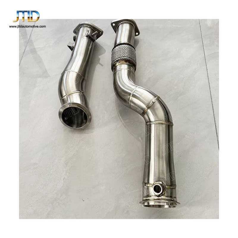 呉 亜沙 『indoor』 呉 亜沙 『indoor』 未来遺産を創る芸術