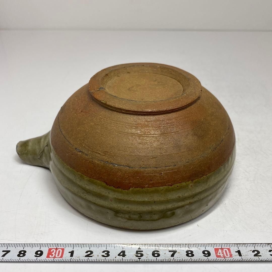 清水焼 雲錦菓子鉢 井泉 茶道具 茶懐石 菓子鉢 Japan 金彩色絵