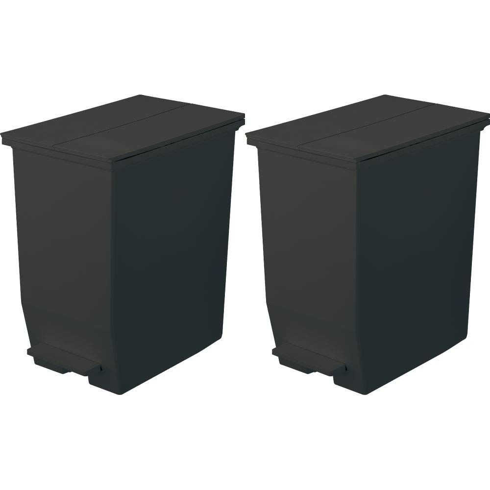 ハイブリット浄1.3kg × 6袋 専用ケースとスプーン付 ハイブリット浄1.3